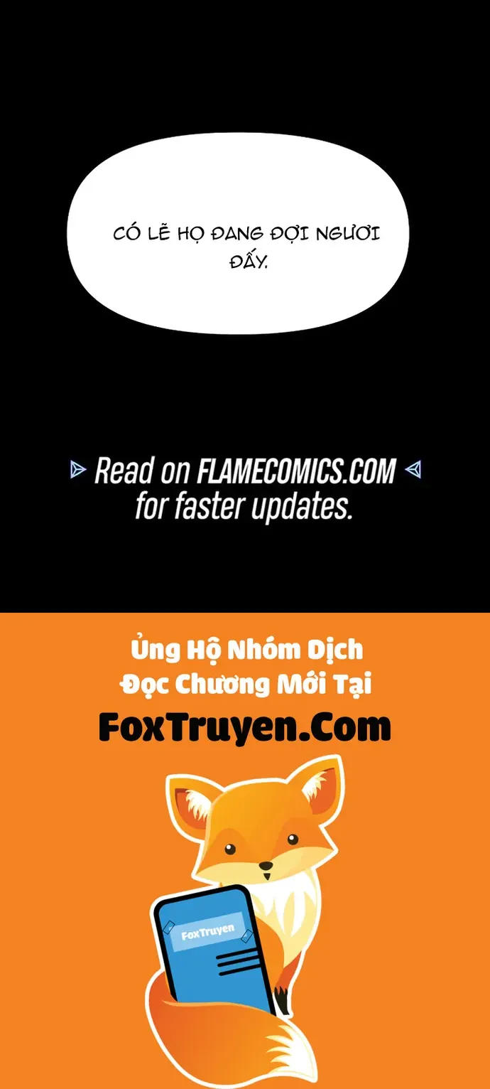 Ta Từng Là Tháp Vương Chapter 108 - 77