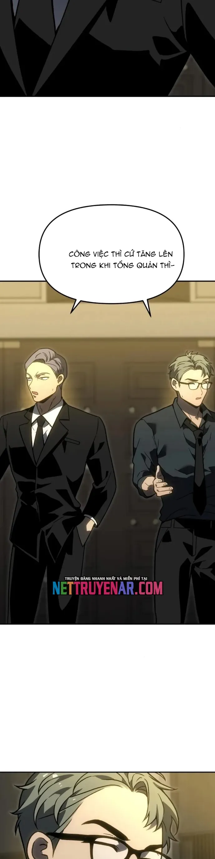 Ta Từng Là Tháp Vương Chapter 109 - 14