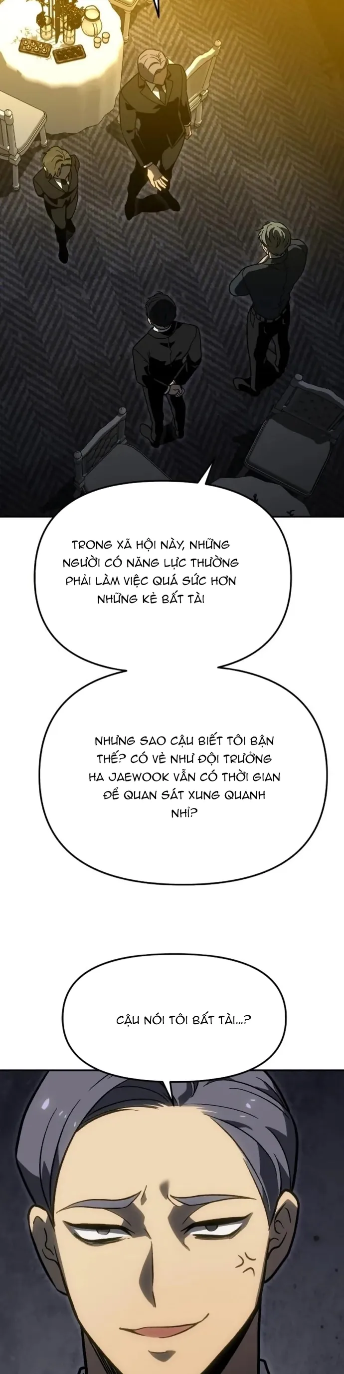 Ta Từng Là Tháp Vương Chapter 109 - 16