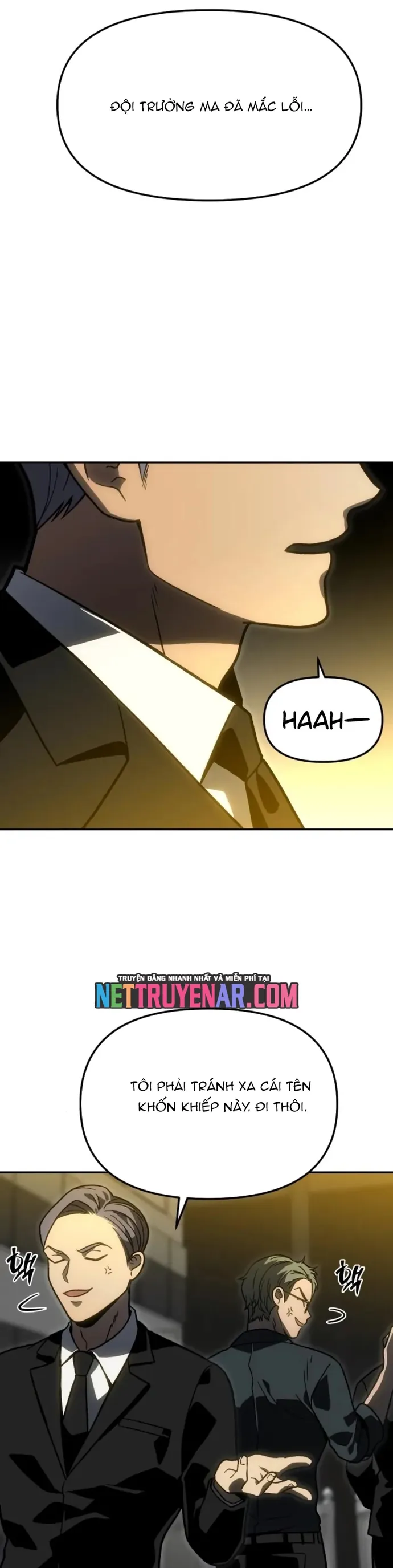 Ta Từng Là Tháp Vương Chapter 109 - 19