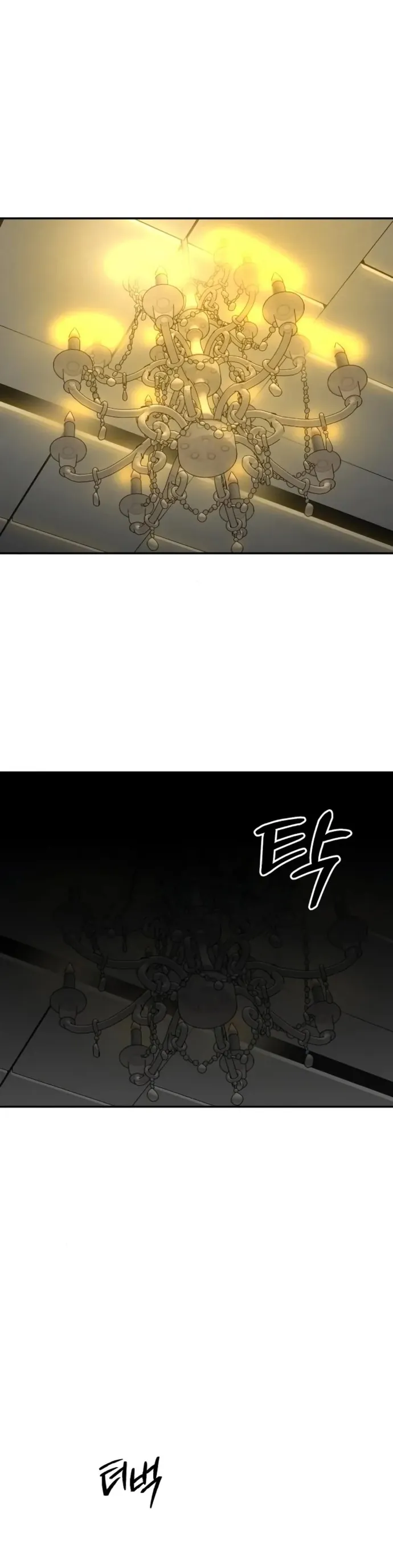 Ta Từng Là Tháp Vương Chapter 109 - 22