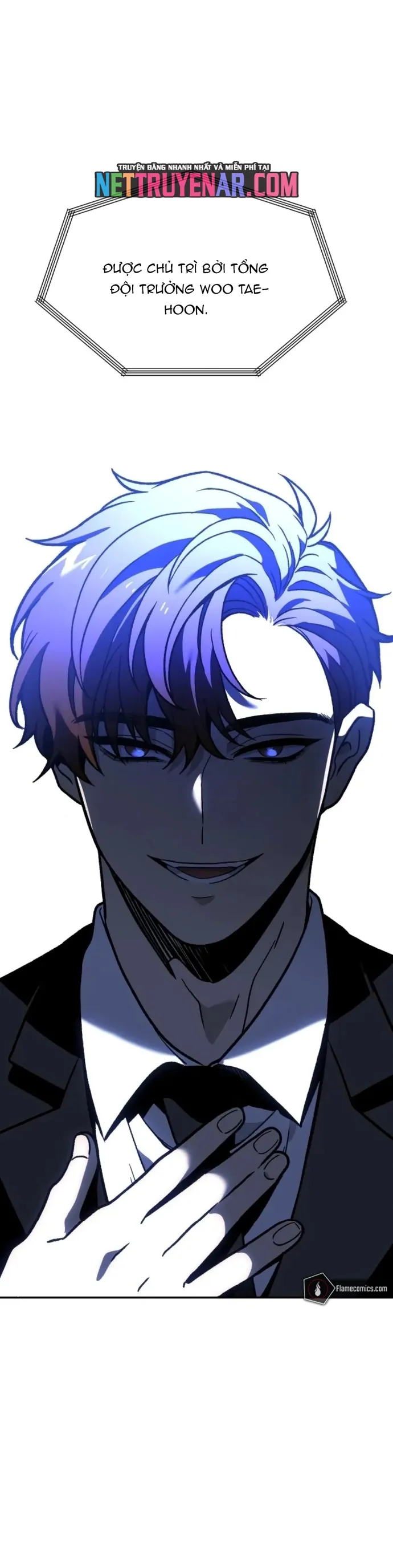 Ta Từng Là Tháp Vương Chapter 109 - 25