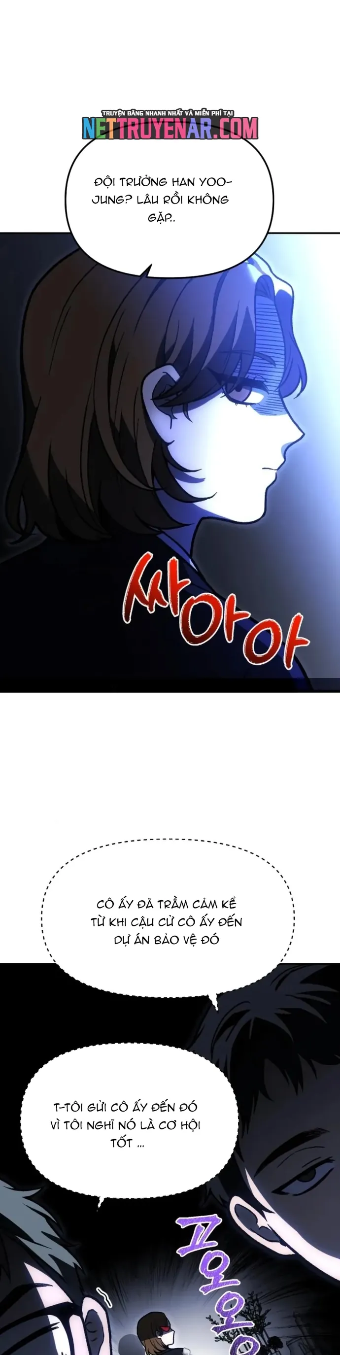 Ta Từng Là Tháp Vương Chapter 109 - 28