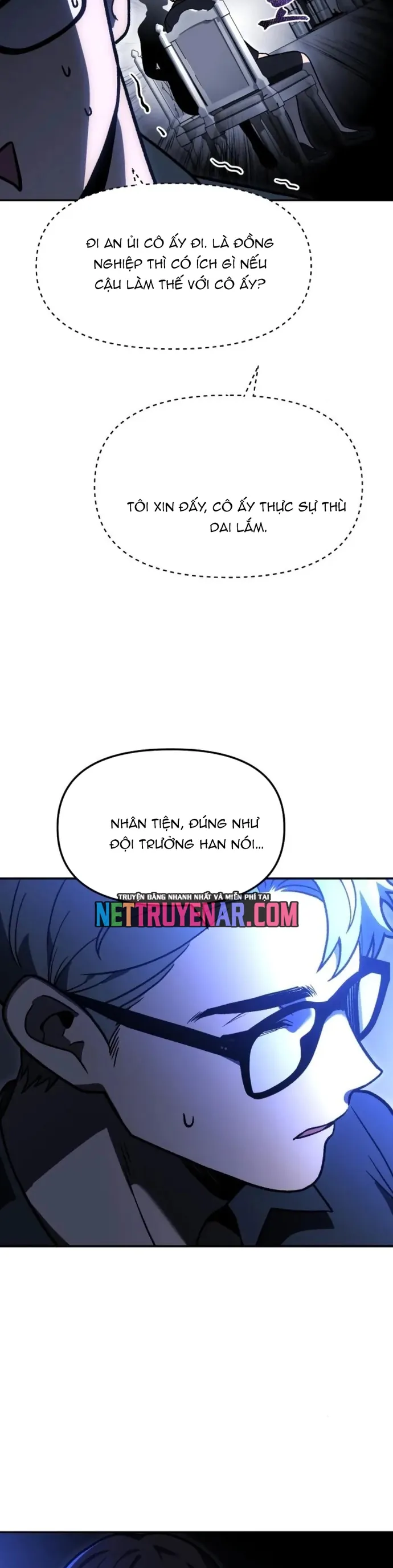 Ta Từng Là Tháp Vương Chapter 109 - 29