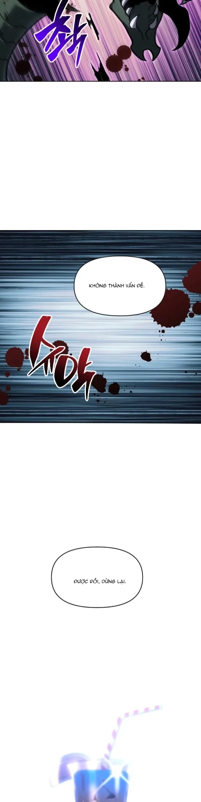 Ta Từng Là Tháp Vương Chapter 109 - 5