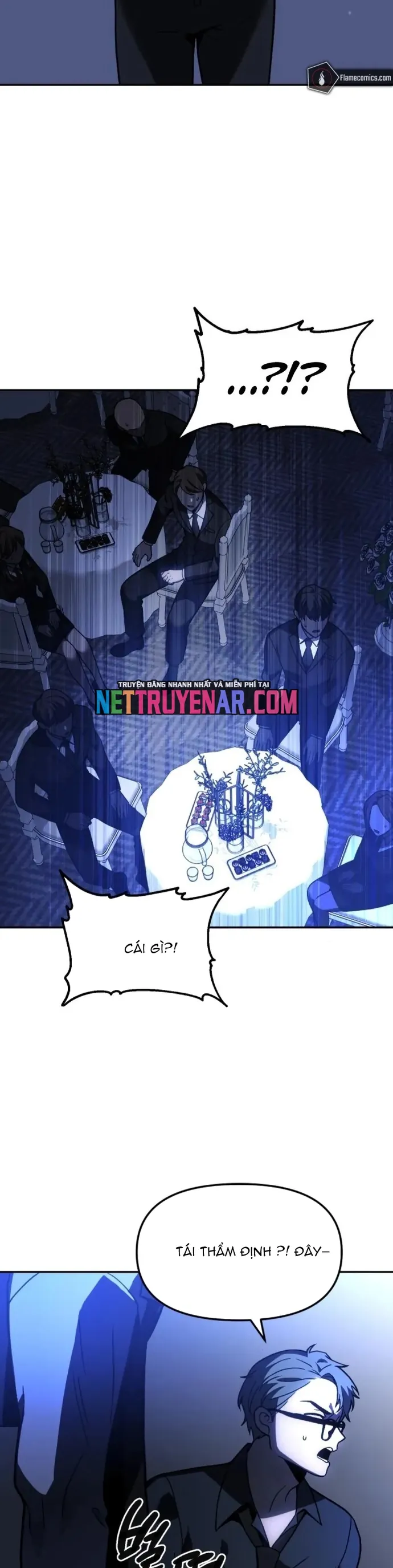 Ta Từng Là Tháp Vương Chapter 109 - 44