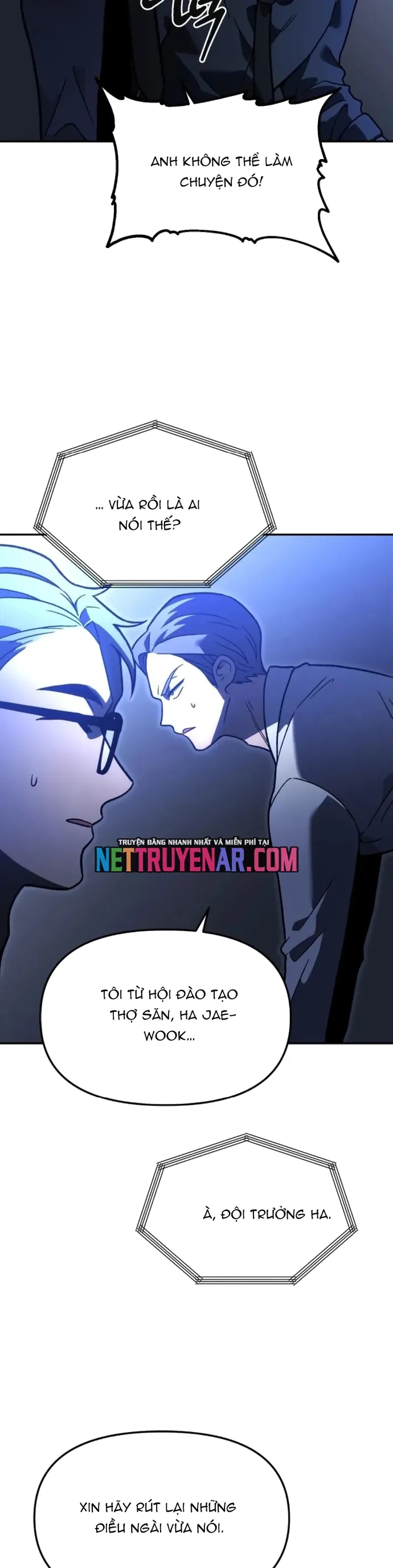 Ta Từng Là Tháp Vương Chapter 109 - 45