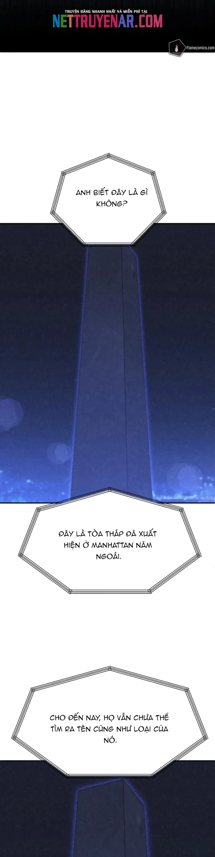 Ta Từng Là Tháp Vương Chapter 109 - 51