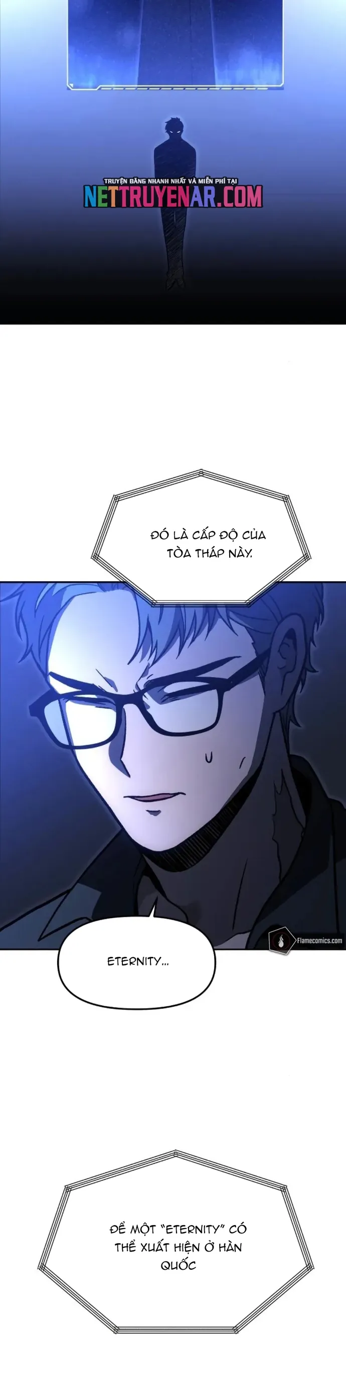 Ta Từng Là Tháp Vương Chapter 109 - 55