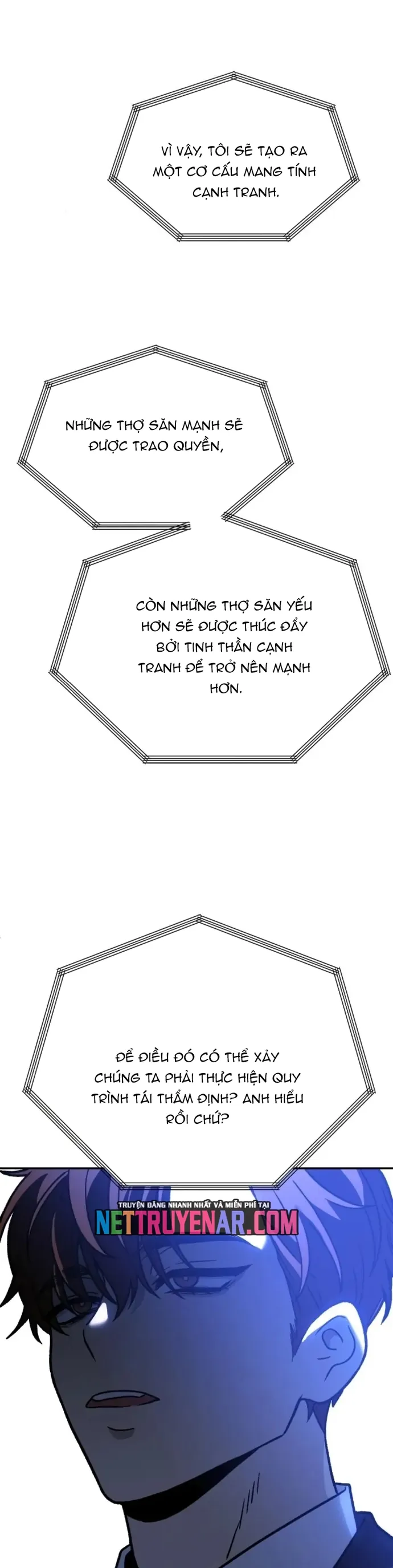 Ta Từng Là Tháp Vương Chapter 109 - 56