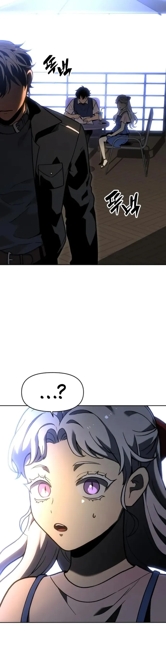 Ta Từng Là Tháp Vương Chapter 109 - 7