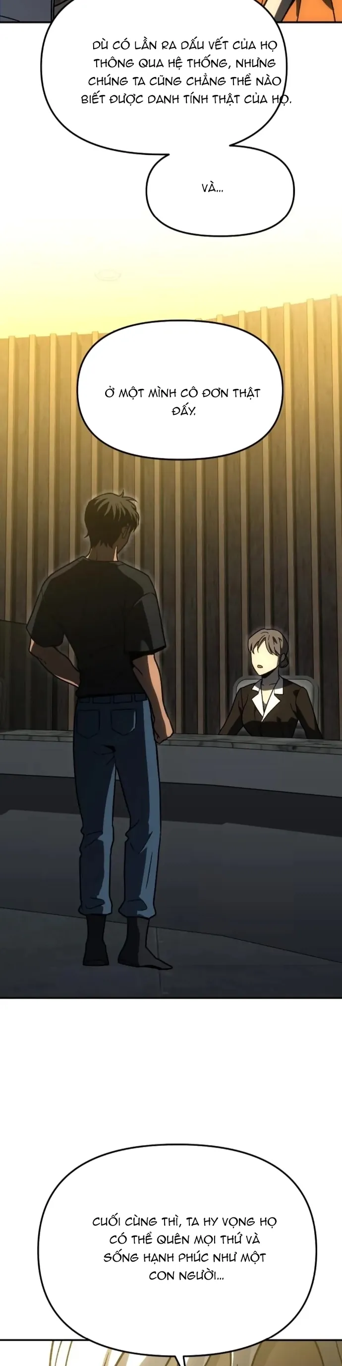 Ta Từng Là Tháp Vương Chapter 109 - 63