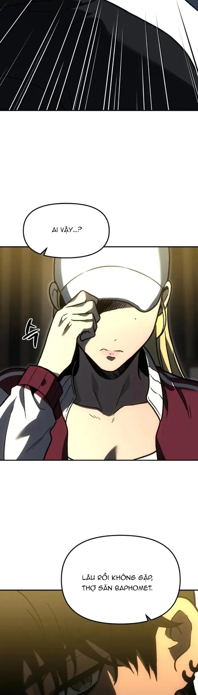 Ta Từng Là Tháp Vương Chapter 109 - 66