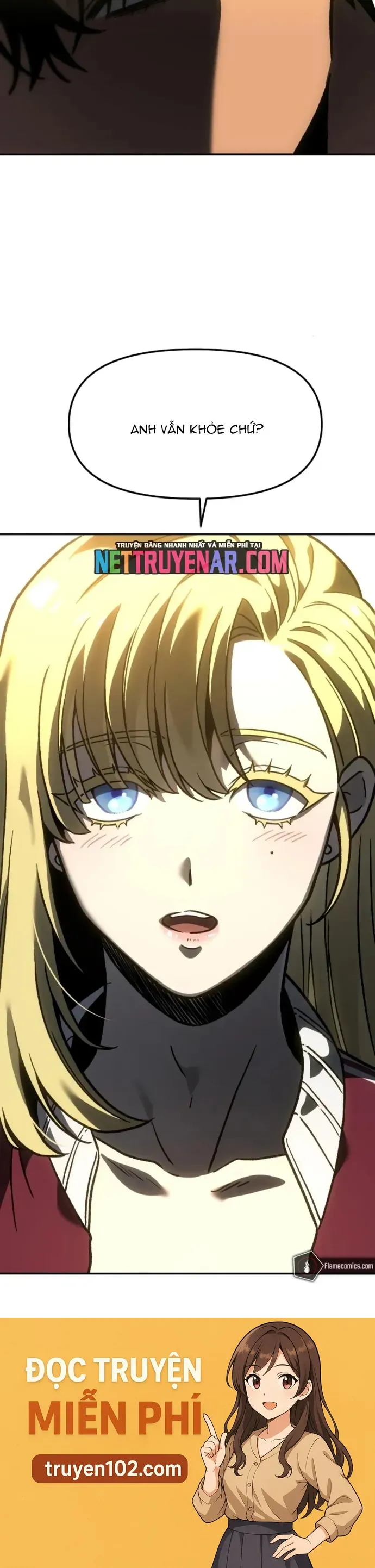 Ta Từng Là Tháp Vương Chapter 109 - 67