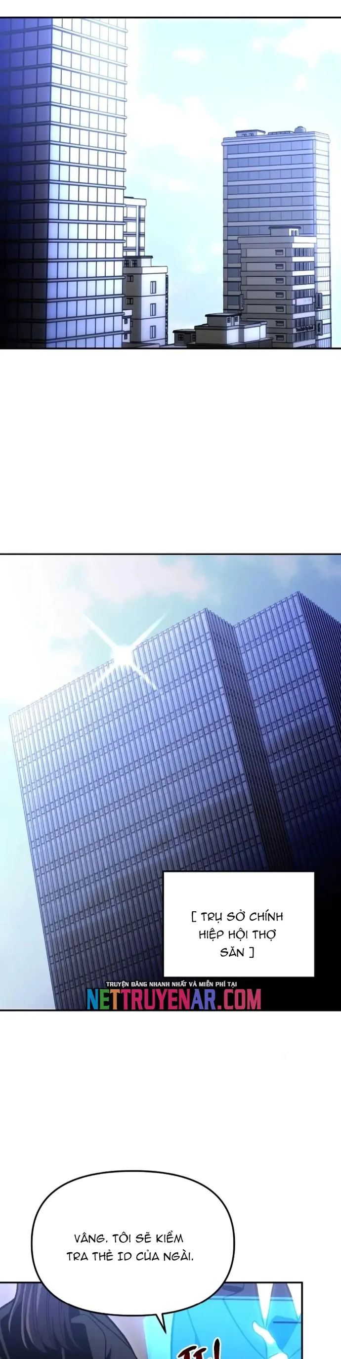 Ta Từng Là Tháp Vương Chapter 109 - 9