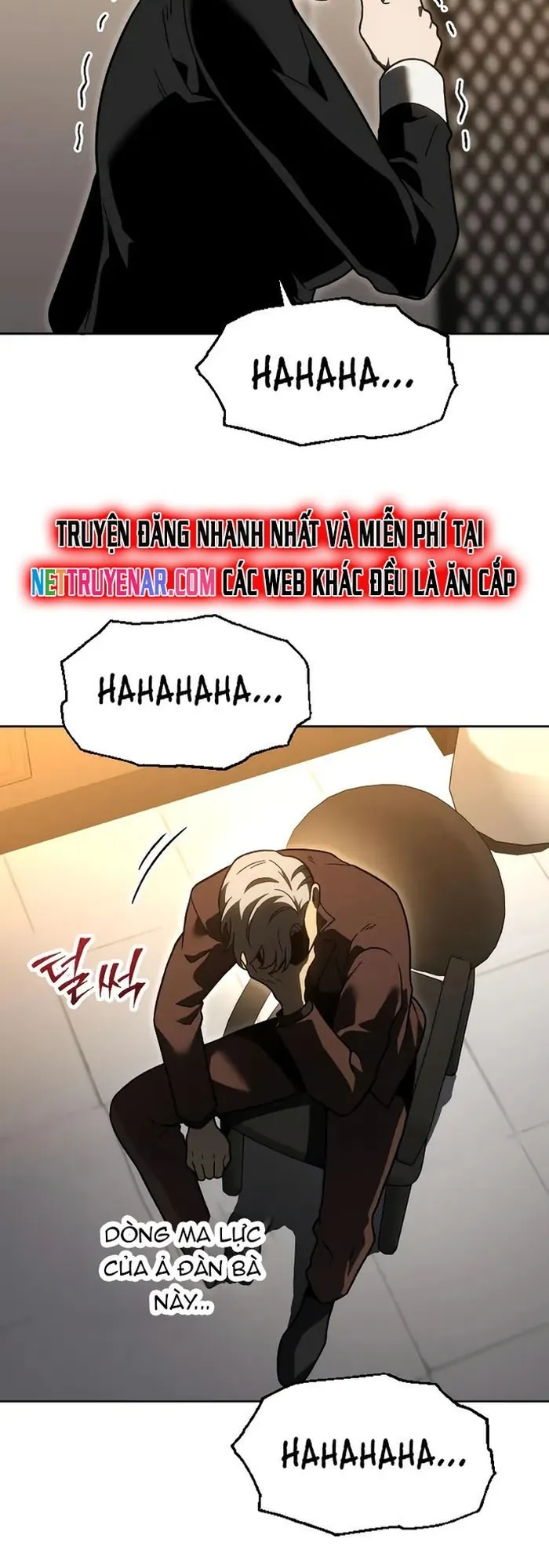 Ta Từng Là Tháp Vương Chapter 117 - 12