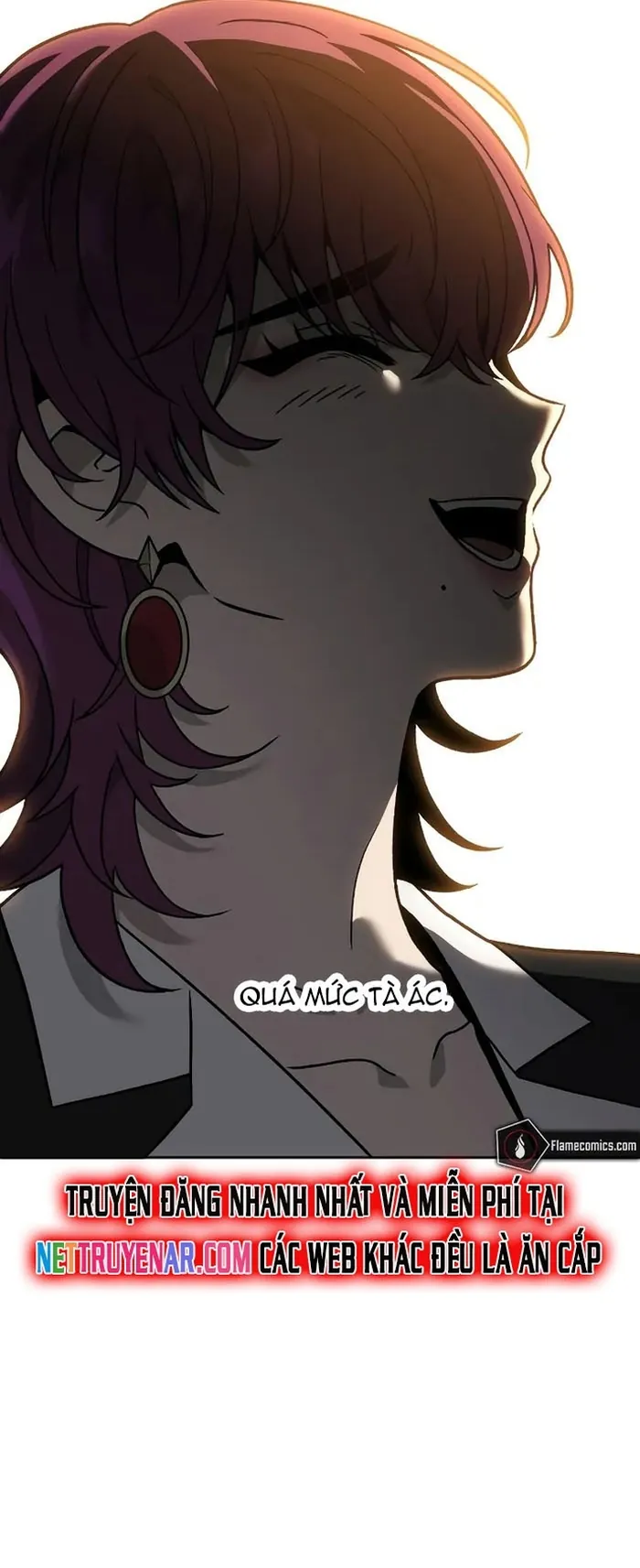 Ta Từng Là Tháp Vương Chapter 117 - 14