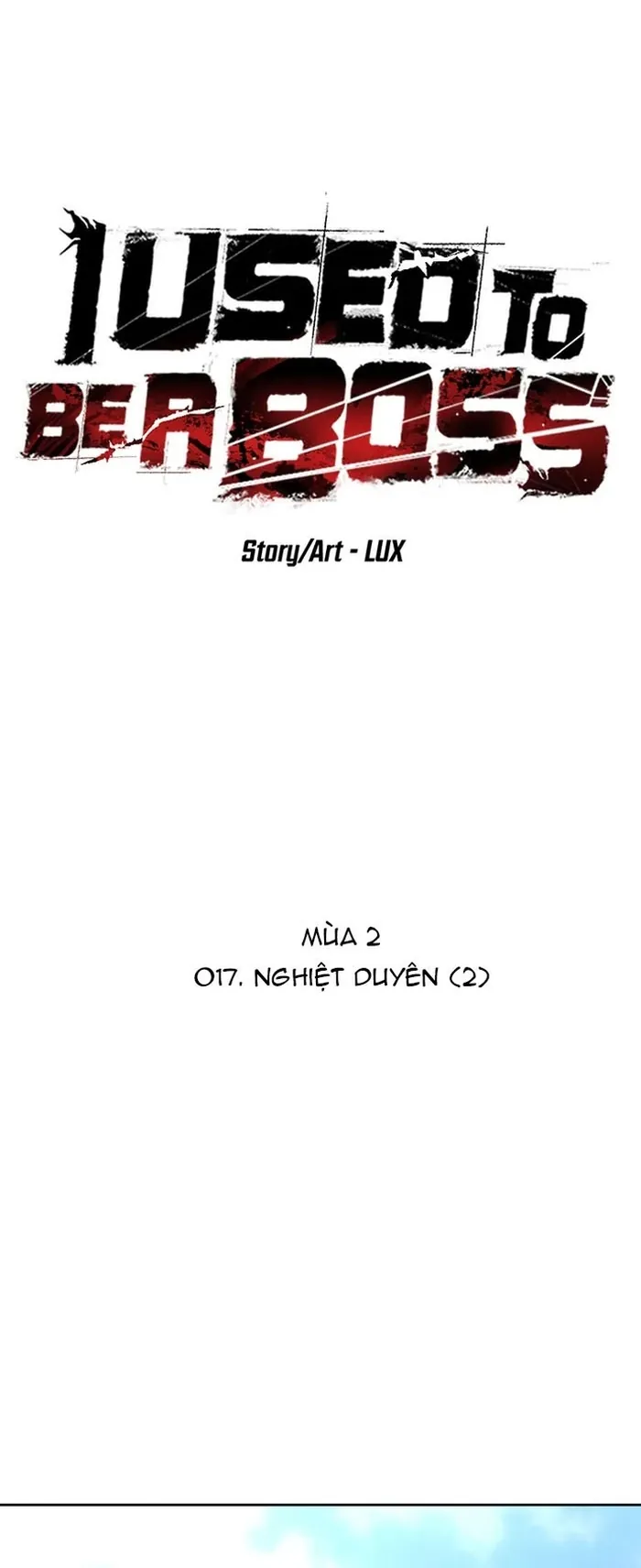 Ta Từng Là Tháp Vương Chapter 117 - 15