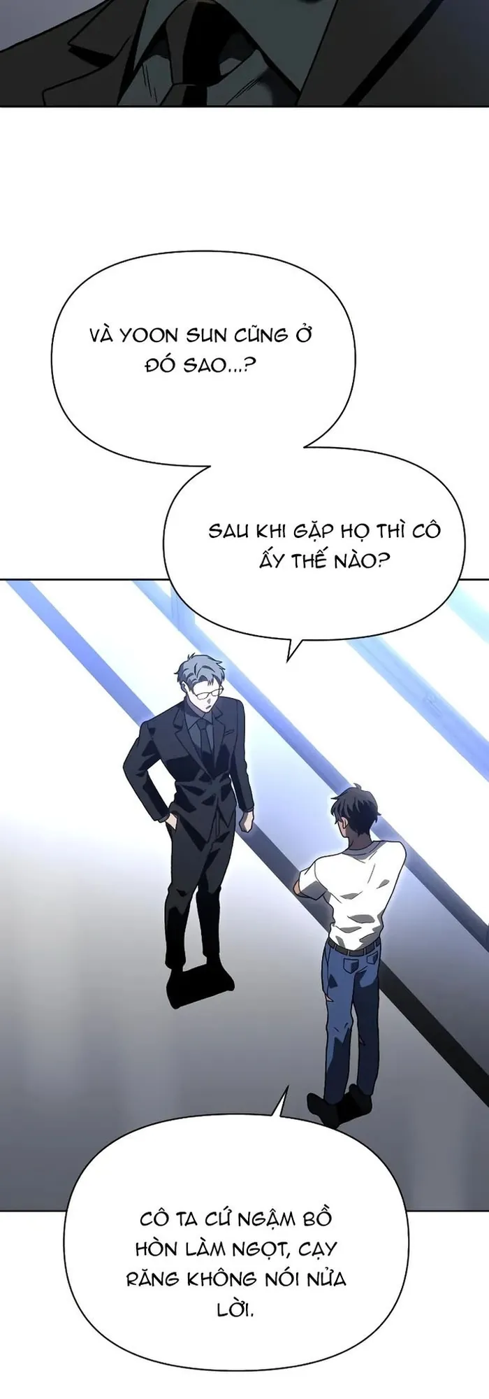 Ta Từng Là Tháp Vương Chapter 117 - 17