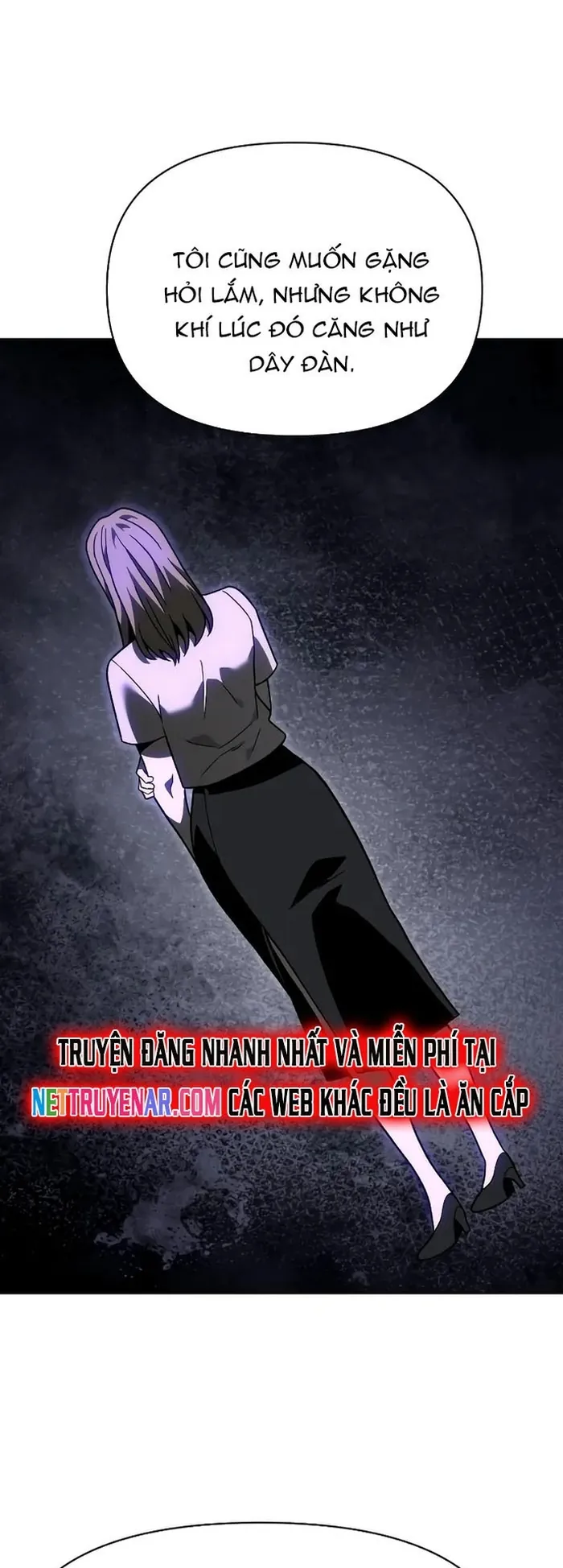 Ta Từng Là Tháp Vương Chapter 117 - 18