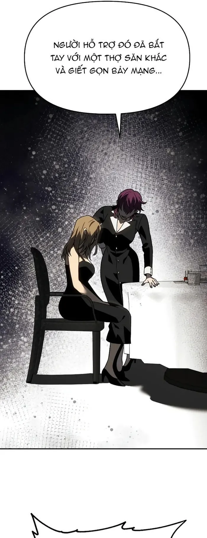 Ta Từng Là Tháp Vương Chapter 117 - 3