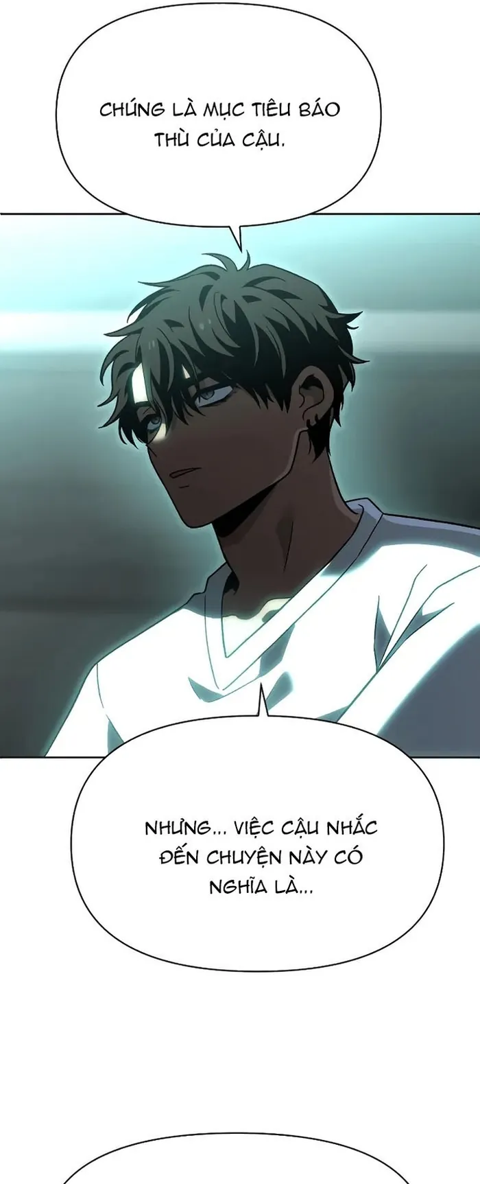 Ta Từng Là Tháp Vương Chapter 117 - 27