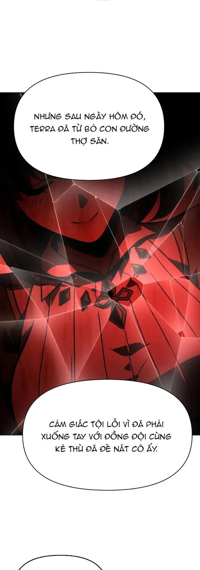 Ta Từng Là Tháp Vương Chapter 117 - 31