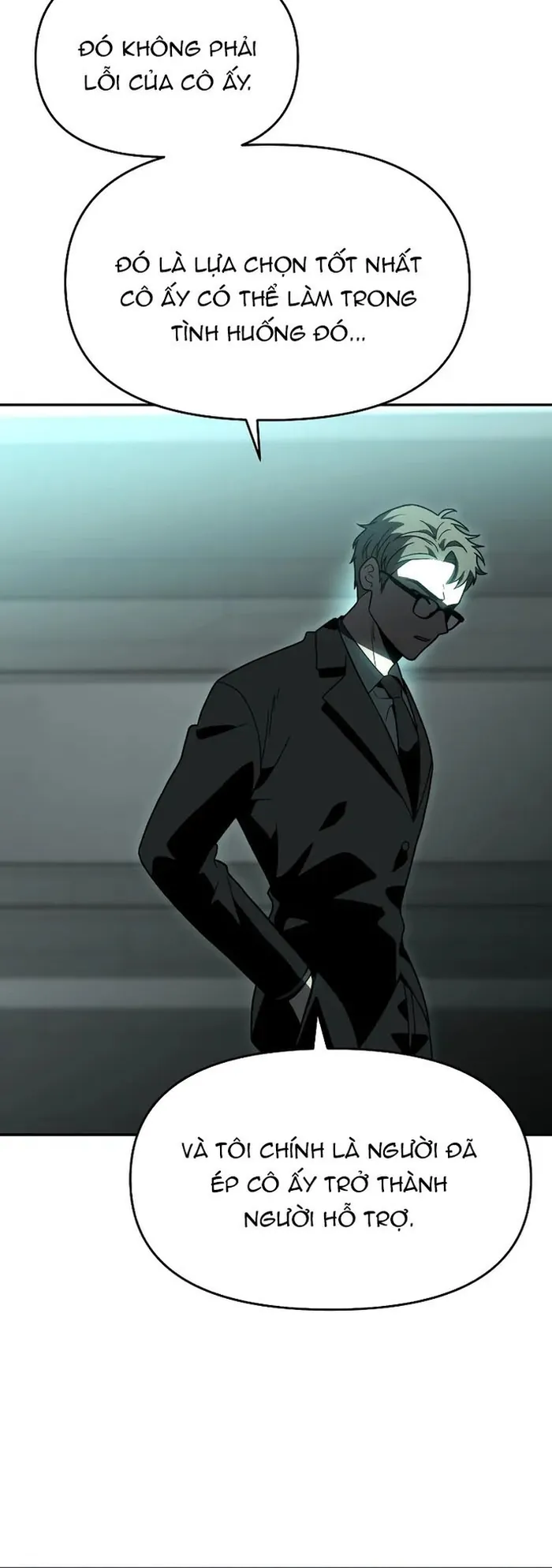 Ta Từng Là Tháp Vương Chapter 117 - 32