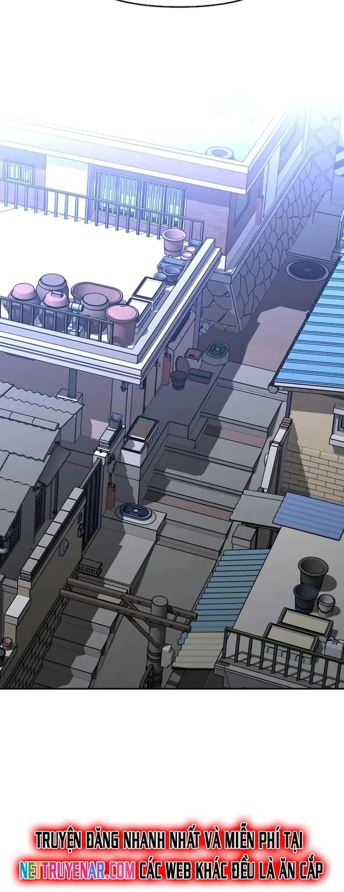 Ta Từng Là Tháp Vương Chapter 117 - 38
