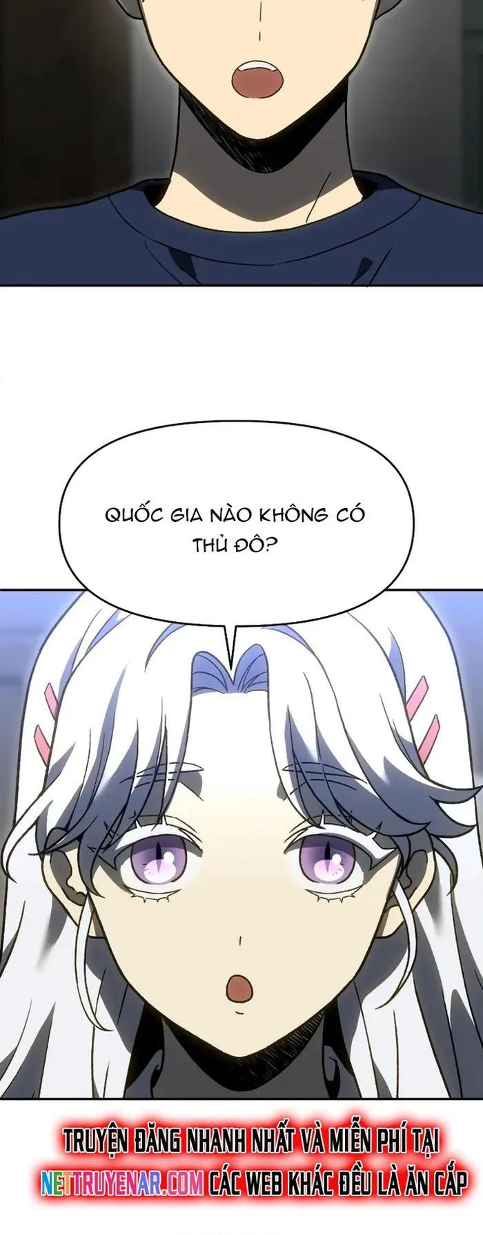 Ta Từng Là Tháp Vương Chapter 117 - 42