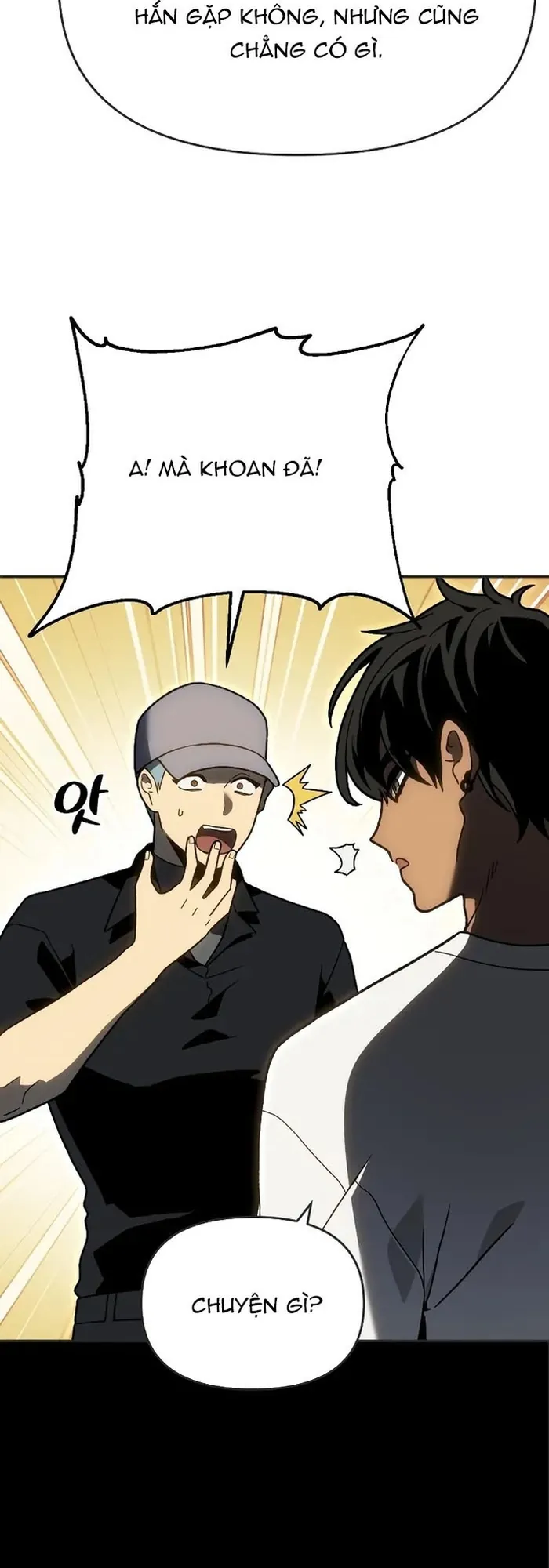 Ta Từng Là Tháp Vương Chapter 117 - 48