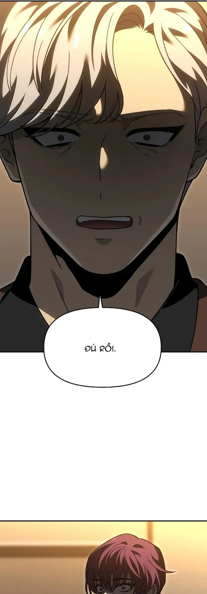 Ta Từng Là Tháp Vương Chapter 117 - 6