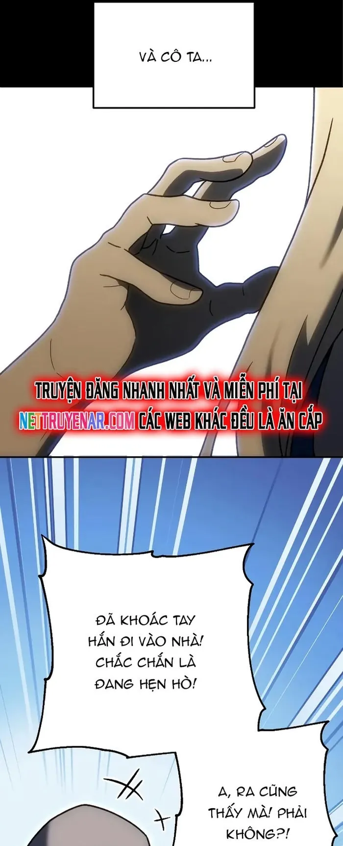 Ta Từng Là Tháp Vương Chapter 117 - 51