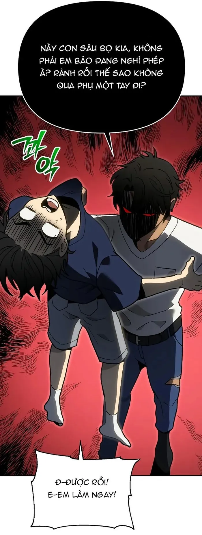 Ta Từng Là Tháp Vương Chapter 117 - 54