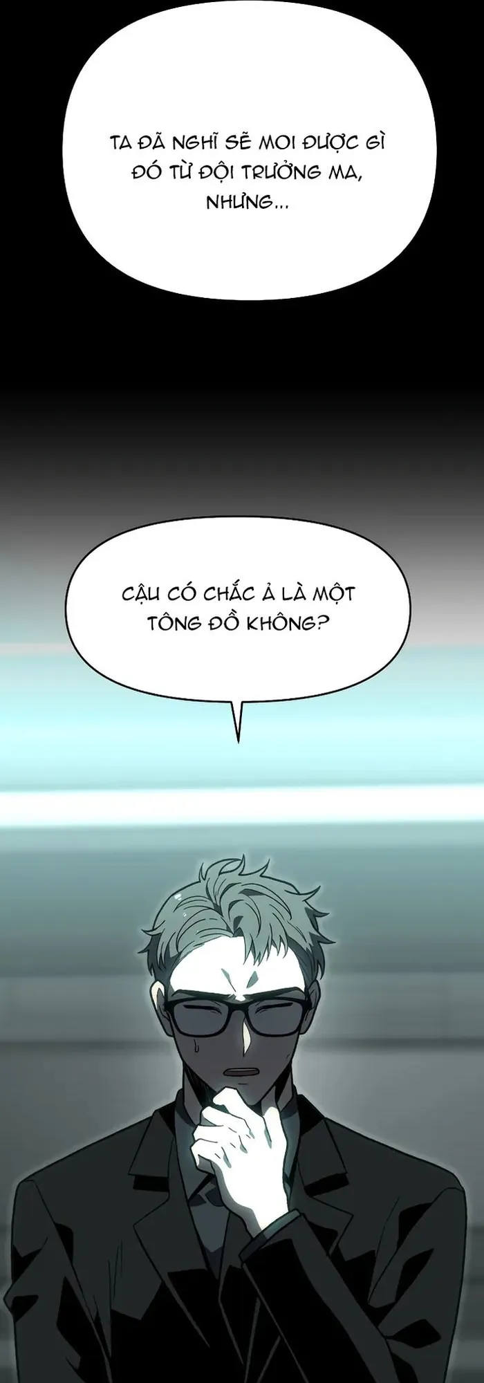 Ta Từng Là Tháp Vương Chapter 117 - 56