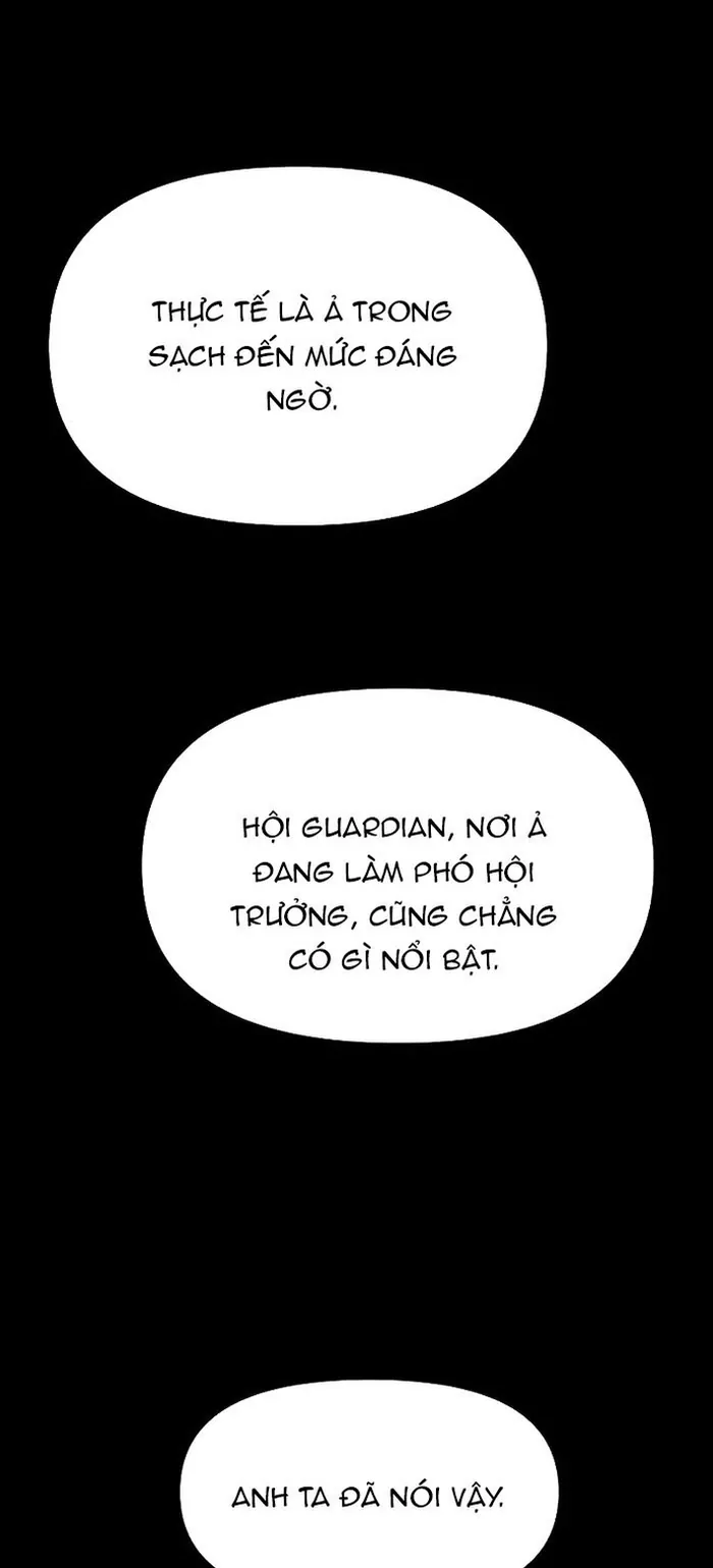 Ta Từng Là Tháp Vương Chapter 117 - 58