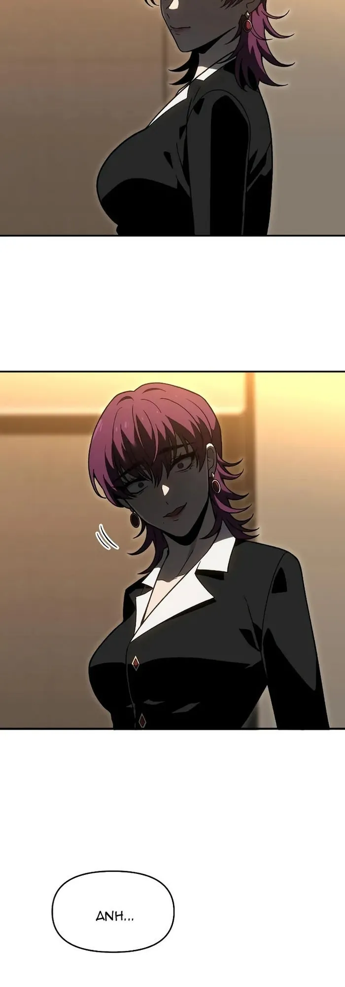 Ta Từng Là Tháp Vương Chapter 117 - 7