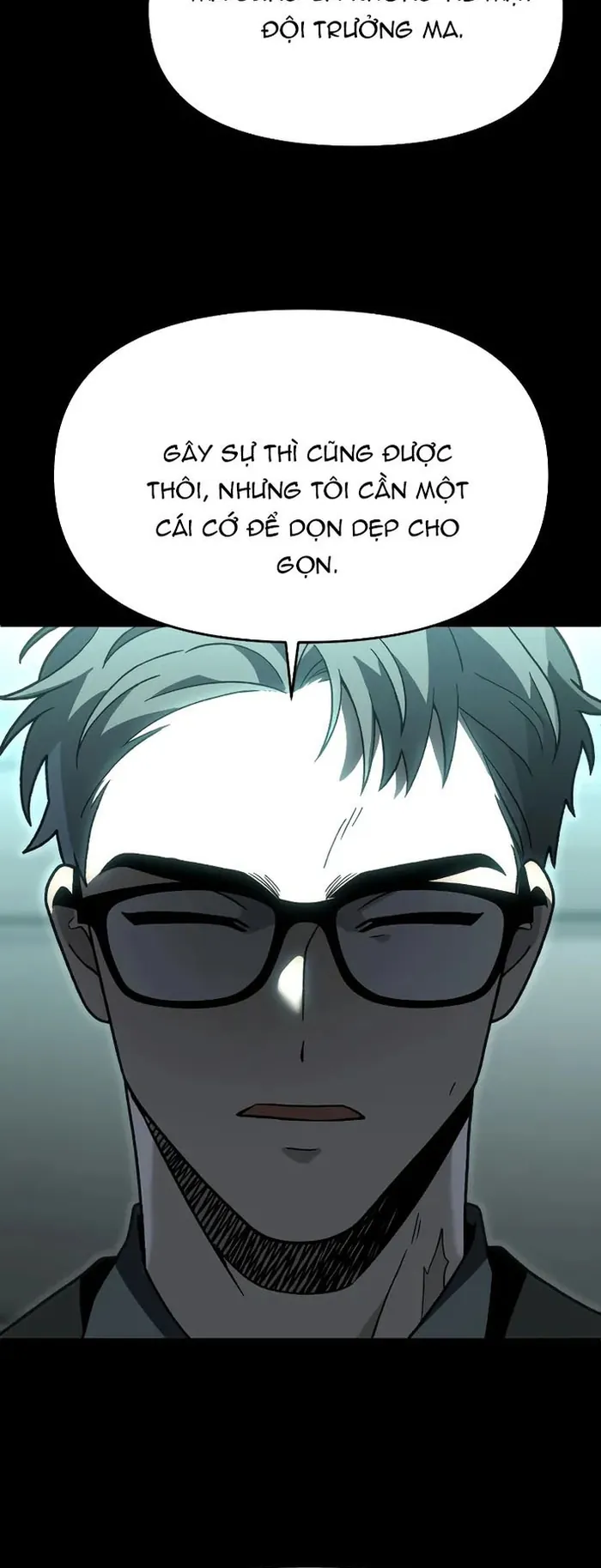 Ta Từng Là Tháp Vương Chapter 117 - 61