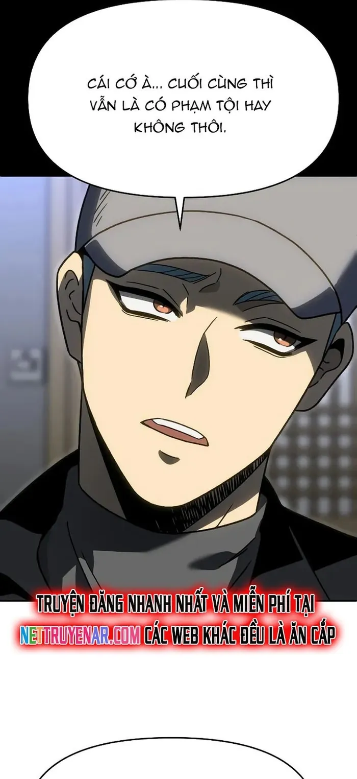 Ta Từng Là Tháp Vương Chapter 117 - 62