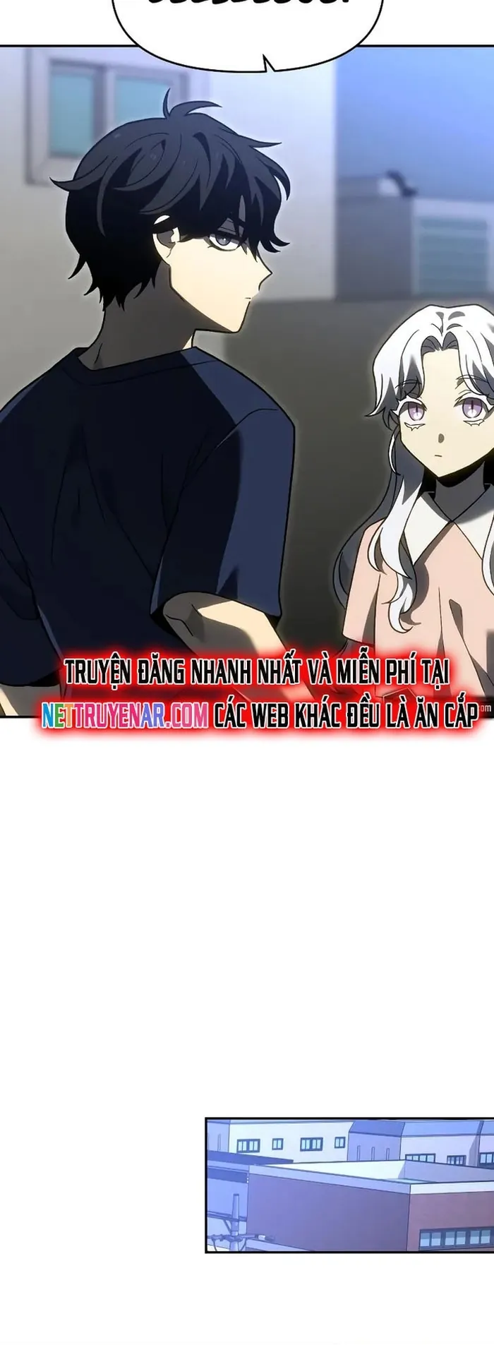 Ta Từng Là Tháp Vương Chapter 117 - 65