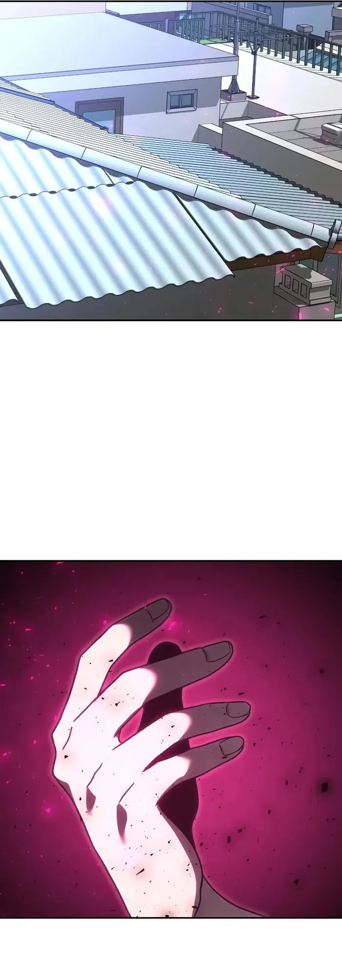 Ta Từng Là Tháp Vương Chapter 117 - 66