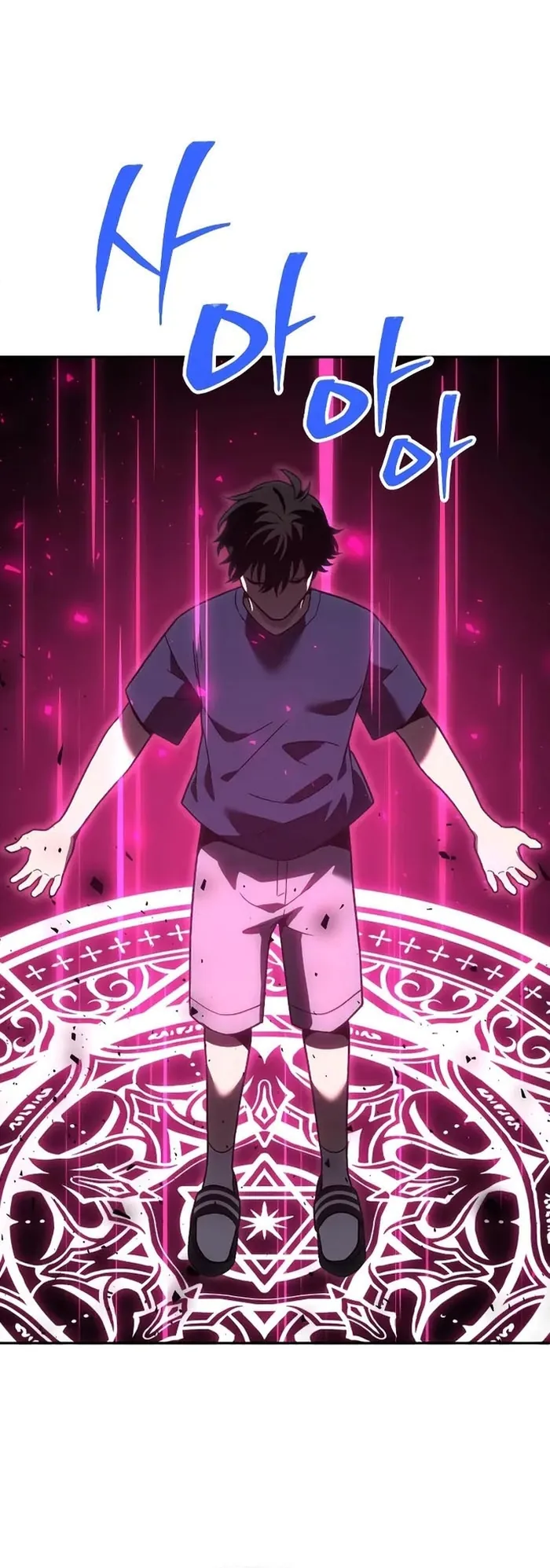 Ta Từng Là Tháp Vương Chapter 117 - 67