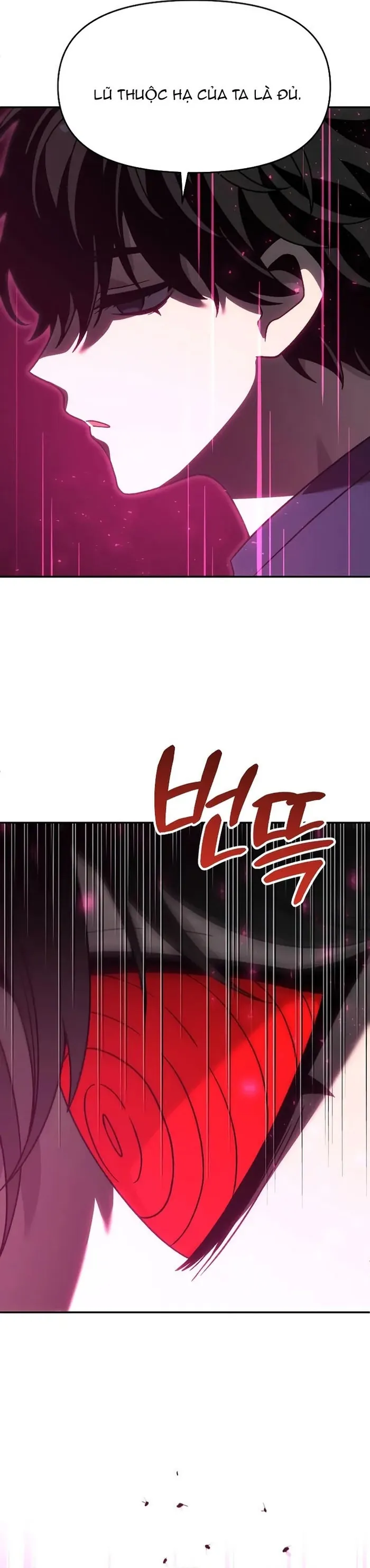 Ta Từng Là Tháp Vương Chapter 117 - 70