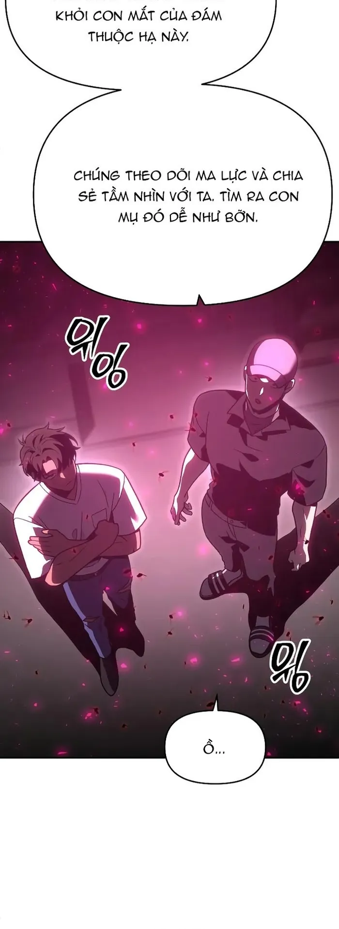 Ta Từng Là Tháp Vương Chapter 117 - 72