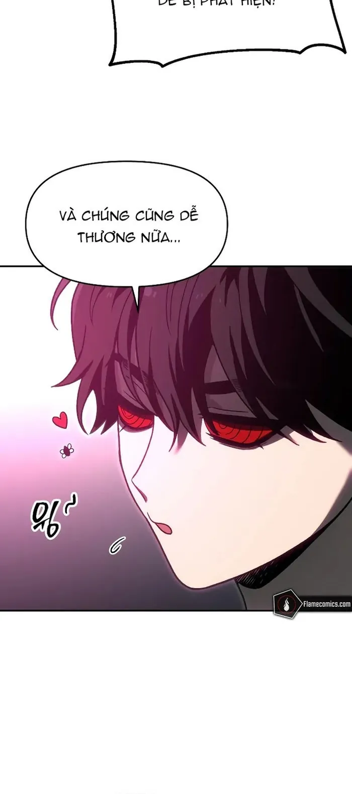Ta Từng Là Tháp Vương Chapter 117 - 74