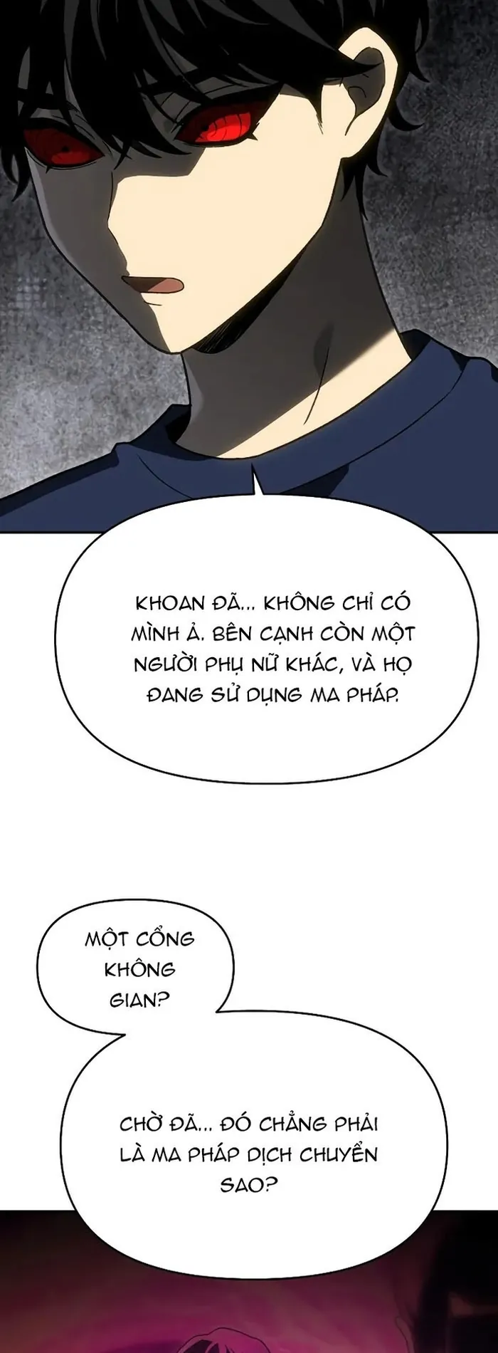 Ta Từng Là Tháp Vương Chapter 117 - 79