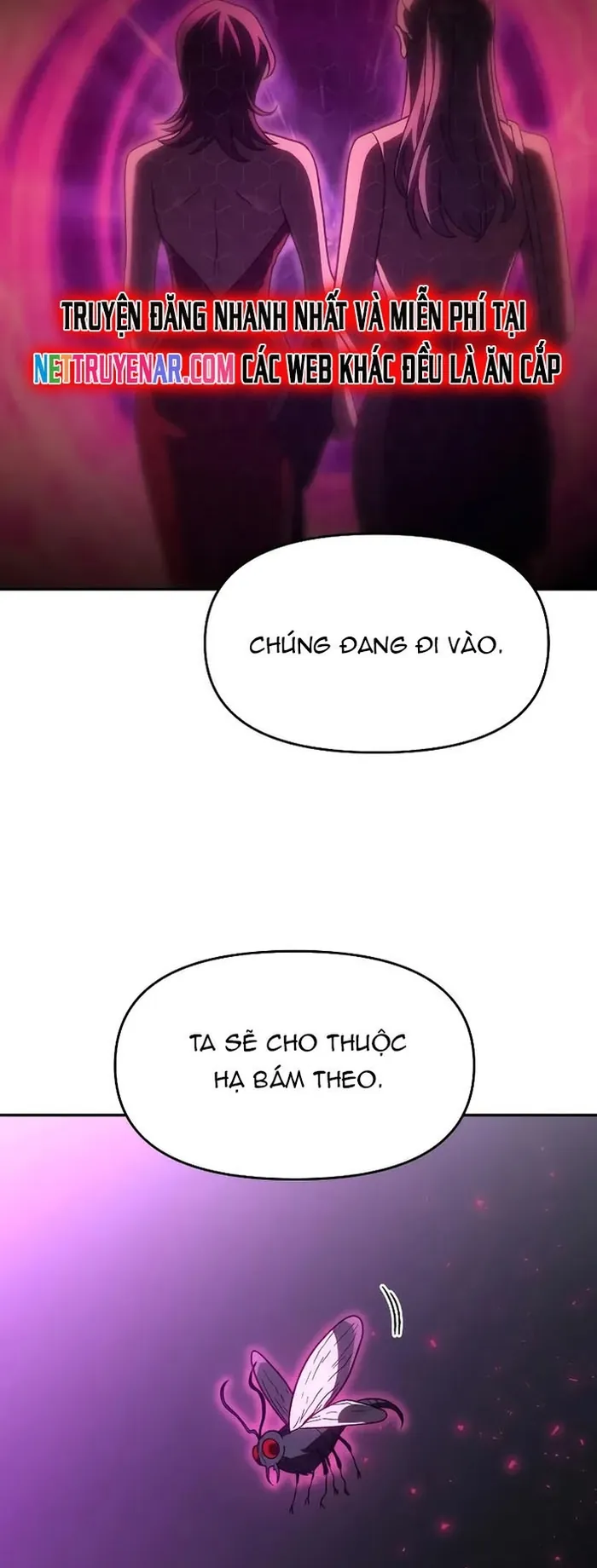 Ta Từng Là Tháp Vương Chapter 117 - 81