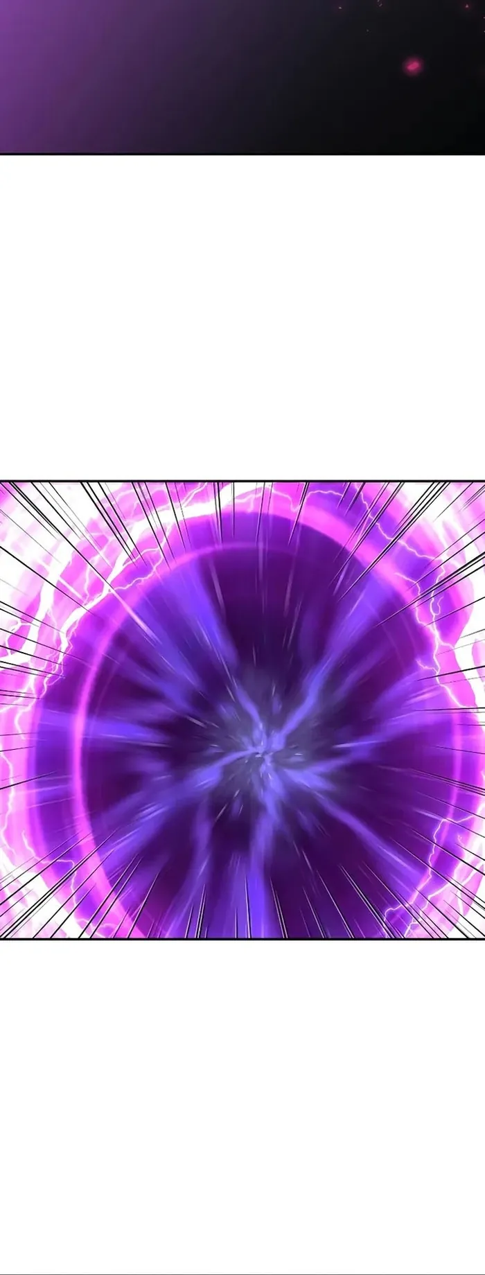 Ta Từng Là Tháp Vương Chapter 117 - 82