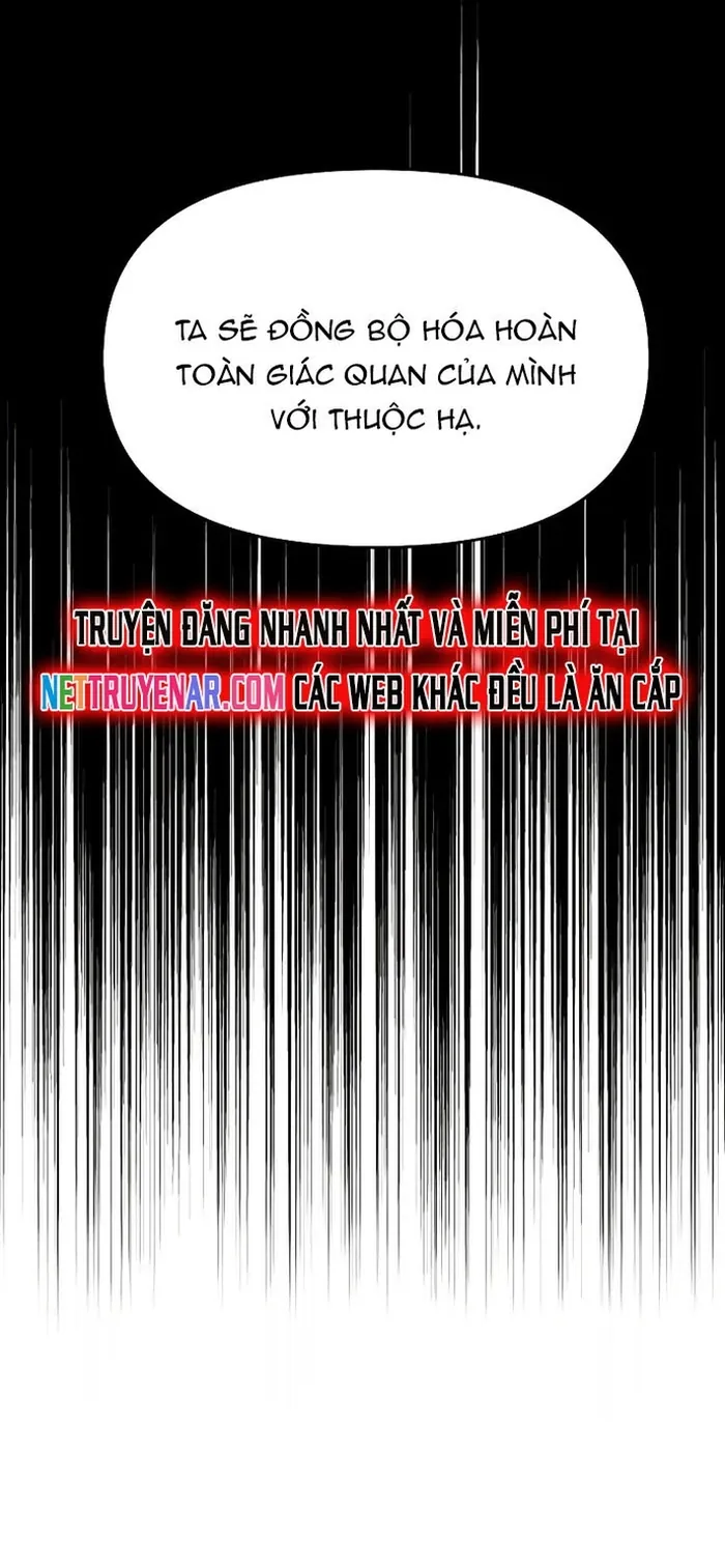 Ta Từng Là Tháp Vương Chapter 117 - 85