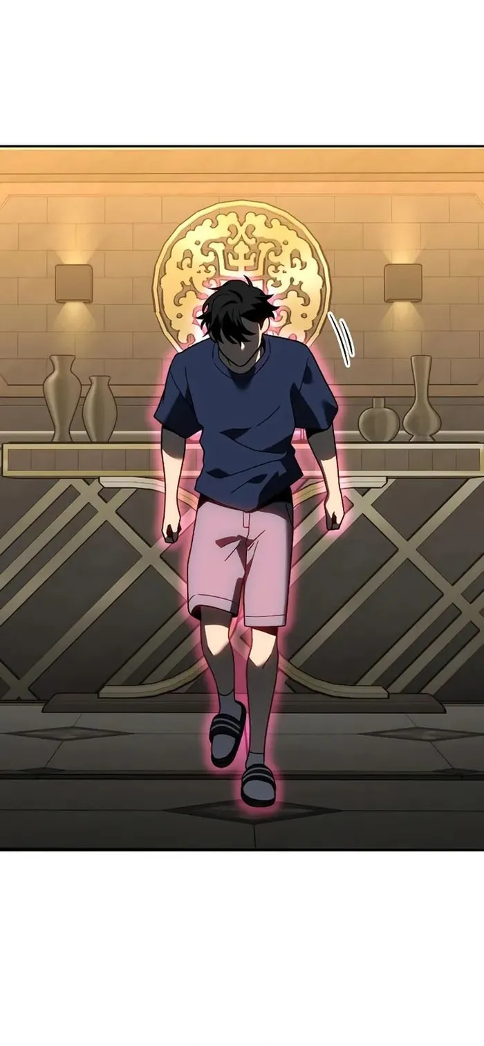 Ta Từng Là Tháp Vương Chapter 117 - 86